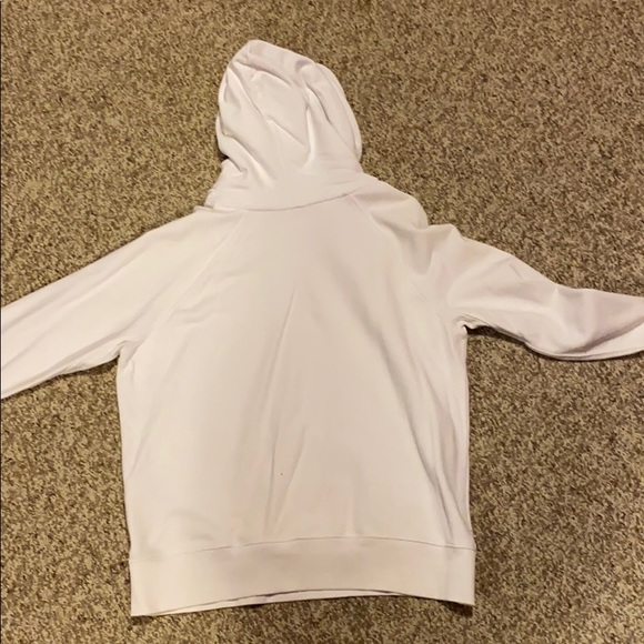 Hoodie - Picture 2 of 3